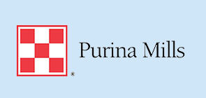 Purina Mills